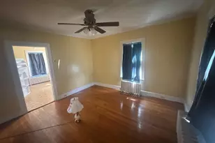 602 Roslyn Ave, Cambridge, MD 21613 - Photo 9