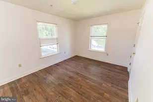 800 Travers St, Cambridge, MD 21613 - Photo 21
