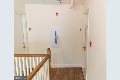 800 Travers Street #12, Cambridge, MD 21613 - Photo 5