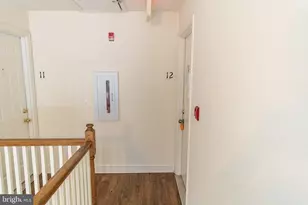 800 Travers St, Cambridge, MD 21613 - Photo 5