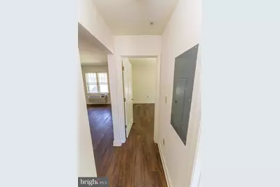 800 Travers Street #12, Cambridge, MD 21613 - Photo 19