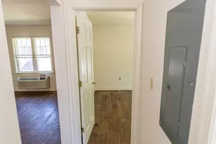 800 Travers St, Cambridge, MD 21613 - Photo 19