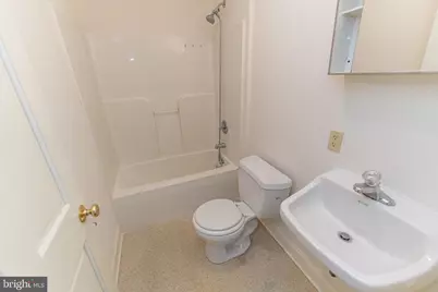 800 Travers Street #12, Cambridge, MD 21613 - Photo 25