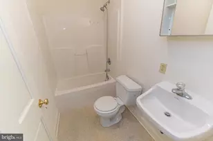 800 Travers St, Cambridge, MD 21613 - Photo 25