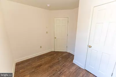 800 Travers Street #12, Cambridge, MD 21613 - Photo 11