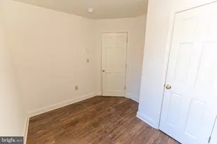 800 Travers St, Cambridge, MD 21613 - Photo 11