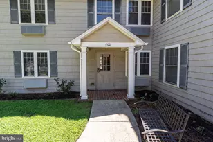 800 Travers St, Cambridge, MD 21613 - Photo 3