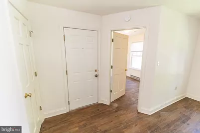 800 Travers Street #12, Cambridge, MD 21613 - Photo 9