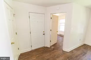 800 Travers St, Cambridge, MD 21613 - Photo 9
