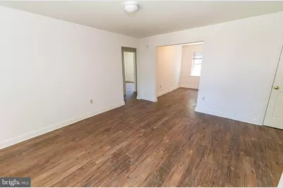 800 Travers Street #12, Cambridge, MD 21613 - Photo 7