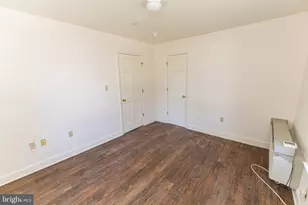 800 Travers St, Cambridge, MD 21613 - Photo 29
