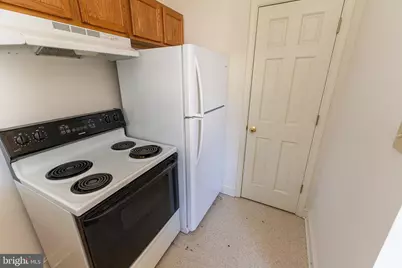 800 Travers Street #12, Cambridge, MD 21613 - Photo 17