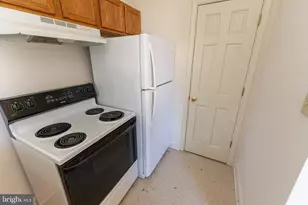 800 Travers St, Cambridge, MD 21613 - Photo 17