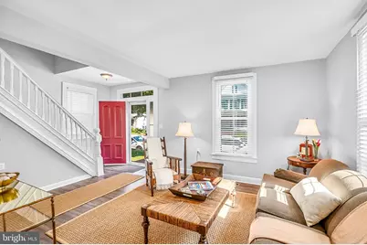113 Vue De Leau Street, Cambridge, MD 21613 - Photo 5