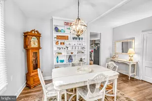 113 Vue De Leau St, Cambridge, MD 21613 - Photo 9