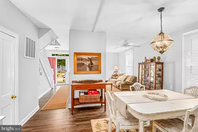 113 Vue De Leau Street, Cambridge, MD 21613 - Photo 11