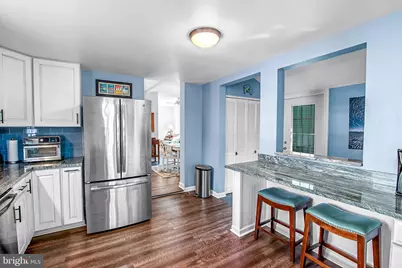 113 Vue De Leau Street, Cambridge, MD 21613 - Photo 13