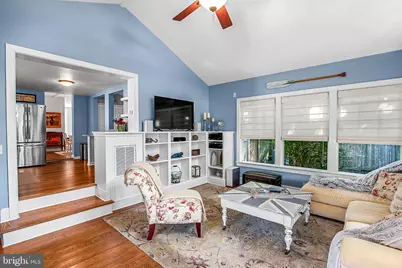 113 Vue De Leau Street, Cambridge, MD 21613 - Photo 17