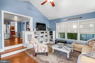 113 Vue De Leau St, Cambridge, MD 21613 - Photo 17