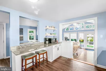 113 Vue De Leau Street, Cambridge, MD 21613 - Photo 15