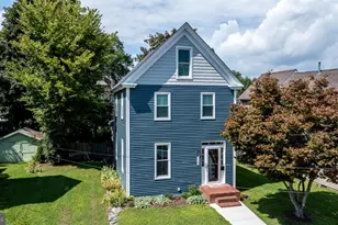 113 Vue De Leau St, Cambridge, MD 21613 - Photo 1