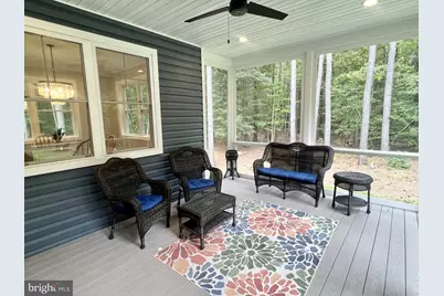 5230 Heron Road, Cambridge, MD 21613 - Photo 29