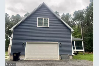 5230 Heron Road, Cambridge, MD 21613 - Photo 87