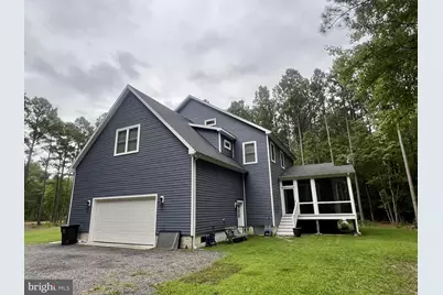 5230 Heron Road, Cambridge, MD 21613 - Photo 89