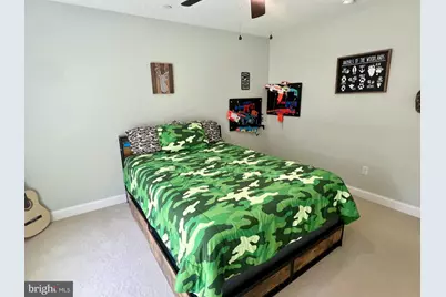 5230 Heron Road, Cambridge, MD 21613 - Photo 53