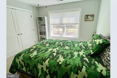 5230 Heron Road, Cambridge, MD 21613 - Photo 51
