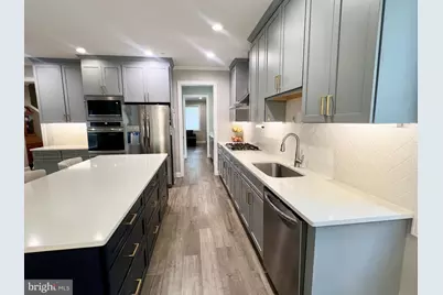 5230 Heron Road, Cambridge, MD 21613 - Photo 11