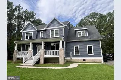 5230 Heron Road, Cambridge, MD 21613 - Photo 83