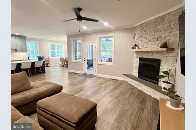 5230 Heron Road, Cambridge, MD 21613 - Photo 17