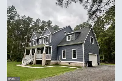 5230 Heron Road, Cambridge, MD 21613 - Photo 3