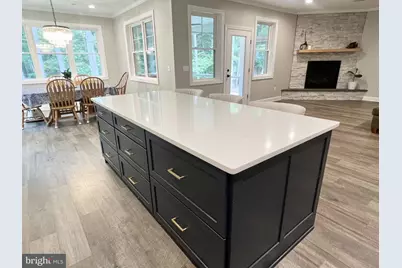 5230 Heron Road, Cambridge, MD 21613 - Photo 13