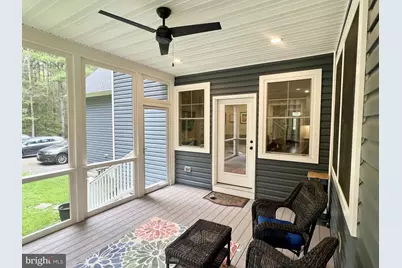 5230 Heron Road, Cambridge, MD 21613 - Photo 31