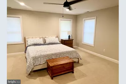 5230 Heron Road, Cambridge, MD 21613 - Photo 39