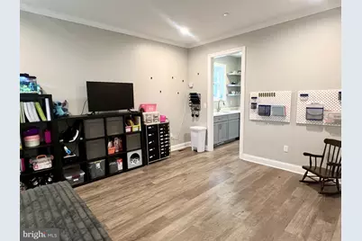 5230 Heron Road, Cambridge, MD 21613 - Photo 67