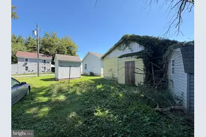 703 High Street, Cambridge, MD 21613 - Photo 9