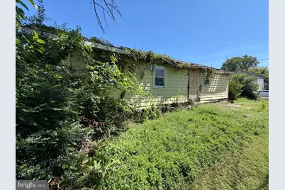 703 High Street, Cambridge, MD 21613 - Photo 5