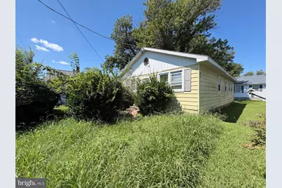 703 High Street, Cambridge, MD 21613 - Photo 1