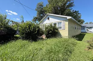 703 High St, Cambridge, MD 21613 - Photo 1