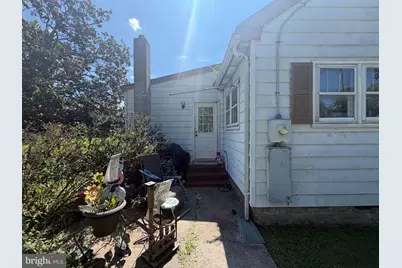 1210 Race Street, Cambridge, MD 21613 - Photo 7
