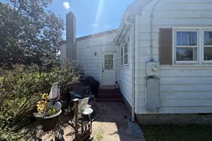 1210 Race St, Cambridge, MD 21613 - Photo 7