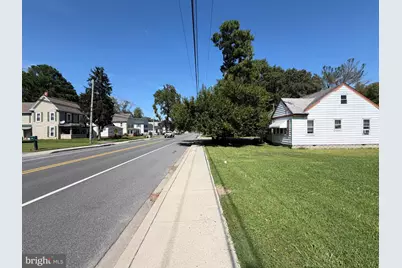 1210 Race Street, Cambridge, MD 21613 - Photo 17