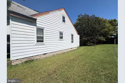 1210 Race Street, Cambridge, MD 21613 - Photo 13