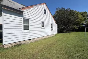 1210 Race St, Cambridge, MD 21613 - Photo 13
