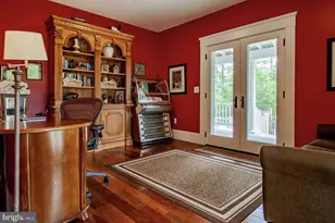 5207 Brooks Rd, Woolford, MD 21677 - Photo 29