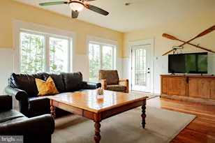 5207 Brooks Rd, Woolford, MD 21677 - Photo 21