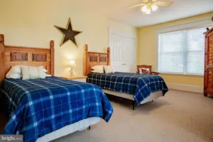 5207 Brooks Rd, Woolford, MD 21677 - Photo 17